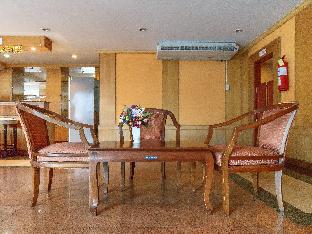 eastiny bella vista hotel