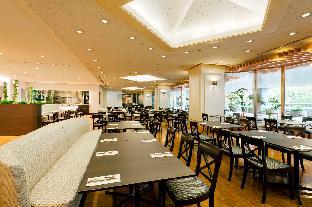 Tobu Hotel Levant Tokyo,Tokyo>>Sumida,4 star