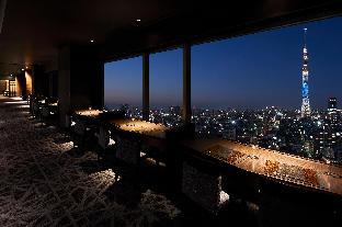 Tobu Hotel Levant Tokyo,Tokyo>>Sumida,4 star