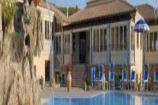 Hotel Costa Caddu,Olbia>>Budoni,3 star