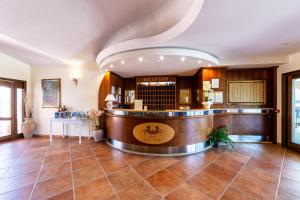 Hotel Costa Caddu,Olbia>>Budoni,3 star
