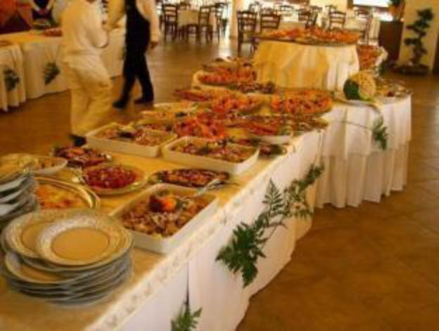 hotel costa caddu