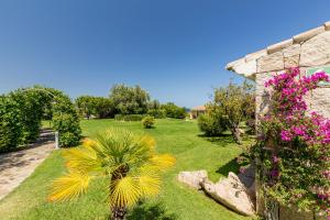 hotel costa caddu