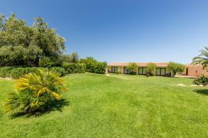 hotel costa caddu