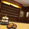hotel costa caddu