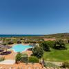 hotel costa caddu