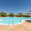 hotel costa caddu