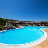 hotel costa caddu