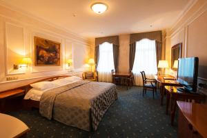 Hotel-Img