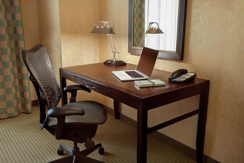 revery toronto downtown curio collection by hilton