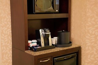 revery toronto downtown curio collection by hilton