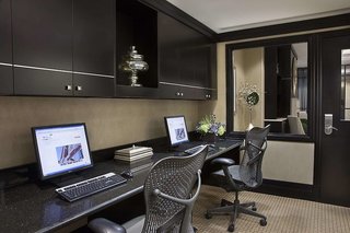 revery toronto downtown curio collection by hilton