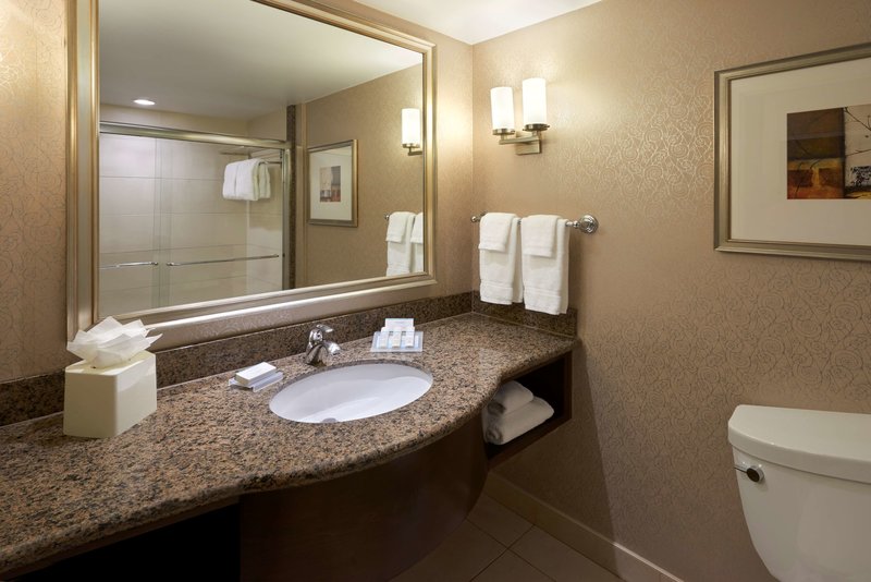 revery toronto downtown curio collection by hilton