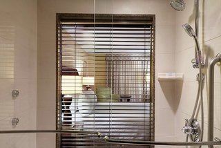 revery toronto downtown curio collection by hilton