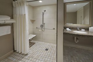 revery toronto downtown curio collection by hilton