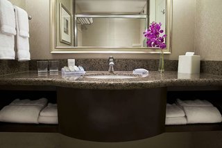 revery toronto downtown curio collection by hilton