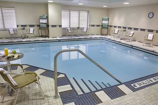 Revery Toronto Downtown, Curio Collection By Hilton,Markham>>Downtown Toronto,4 star