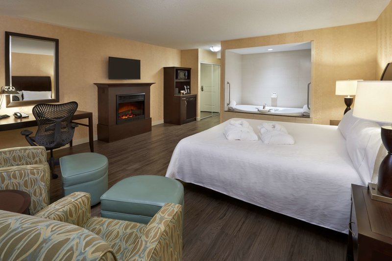 revery toronto downtown curio collection by hilton