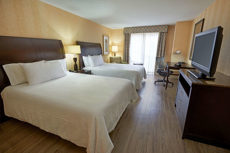 revery toronto downtown curio collection by hilton