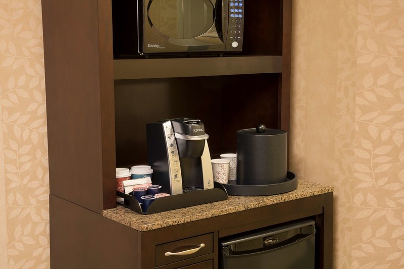 revery toronto downtown curio collection by hilton