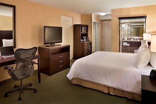 Revery Toronto Downtown, Curio Collection By Hilton,Markham>>Downtown Toronto,4 star