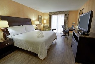 revery toronto downtown curio collection by hilton