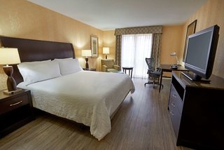 revery toronto downtown curio collection by hilton