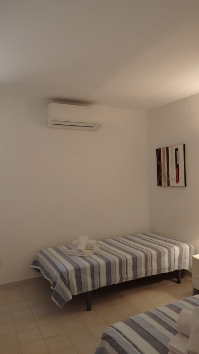 les hameaux de bocca del oro