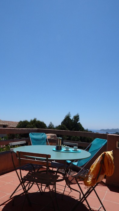 les hameaux de bocca del oro