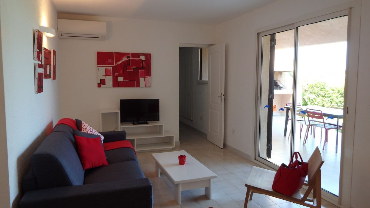 les hameaux de bocca del oro