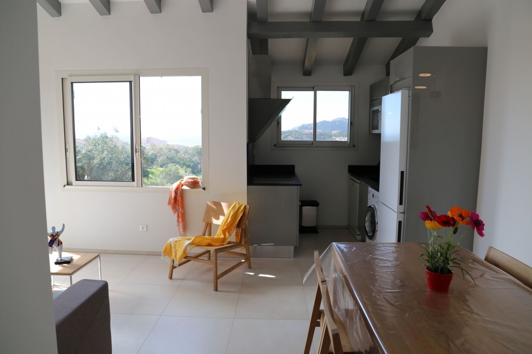 les hameaux de bocca del oro