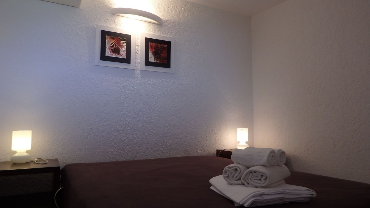 les hameaux de bocca del oro