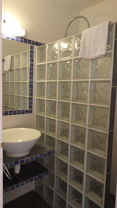 les hameaux de bocca del oro