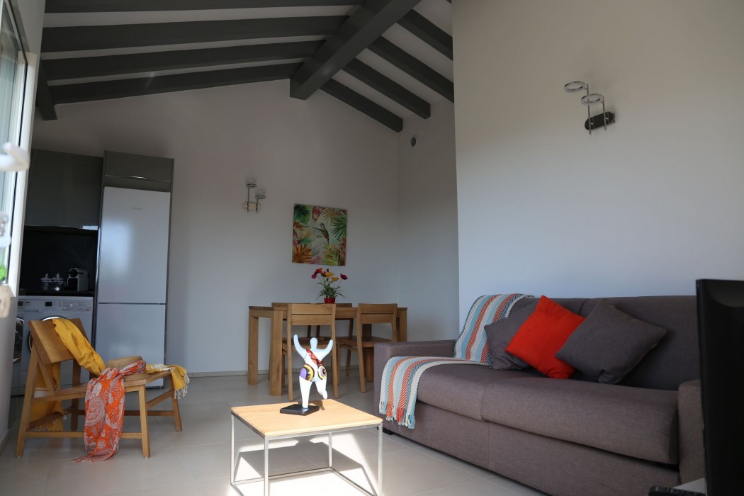 les hameaux de bocca del oro