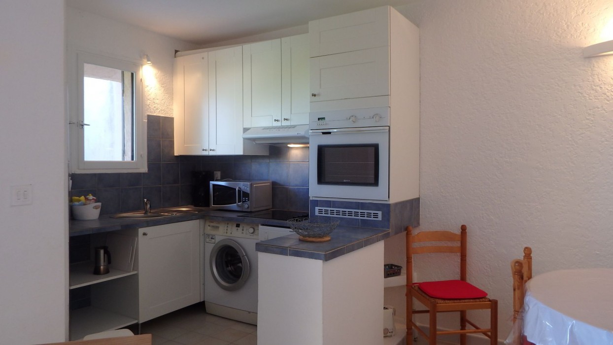 les hameaux de bocca del oro