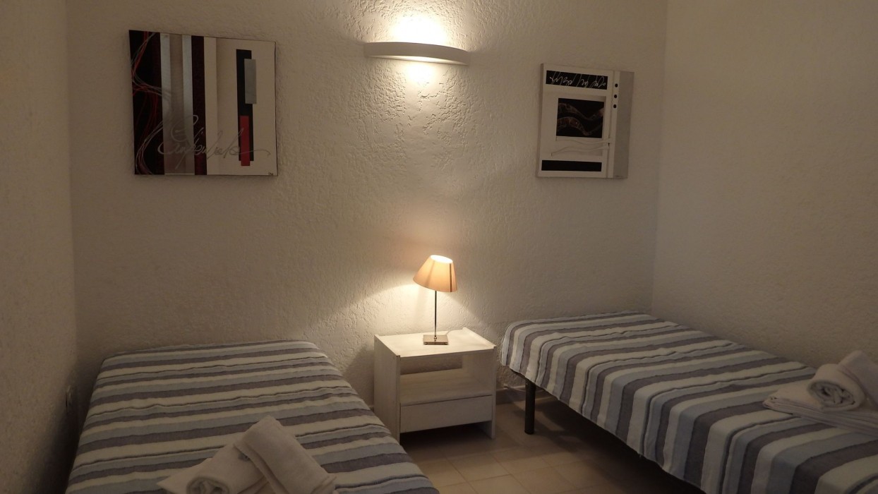 les hameaux de bocca del oro