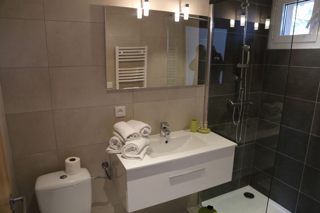 les hameaux de bocca del oro