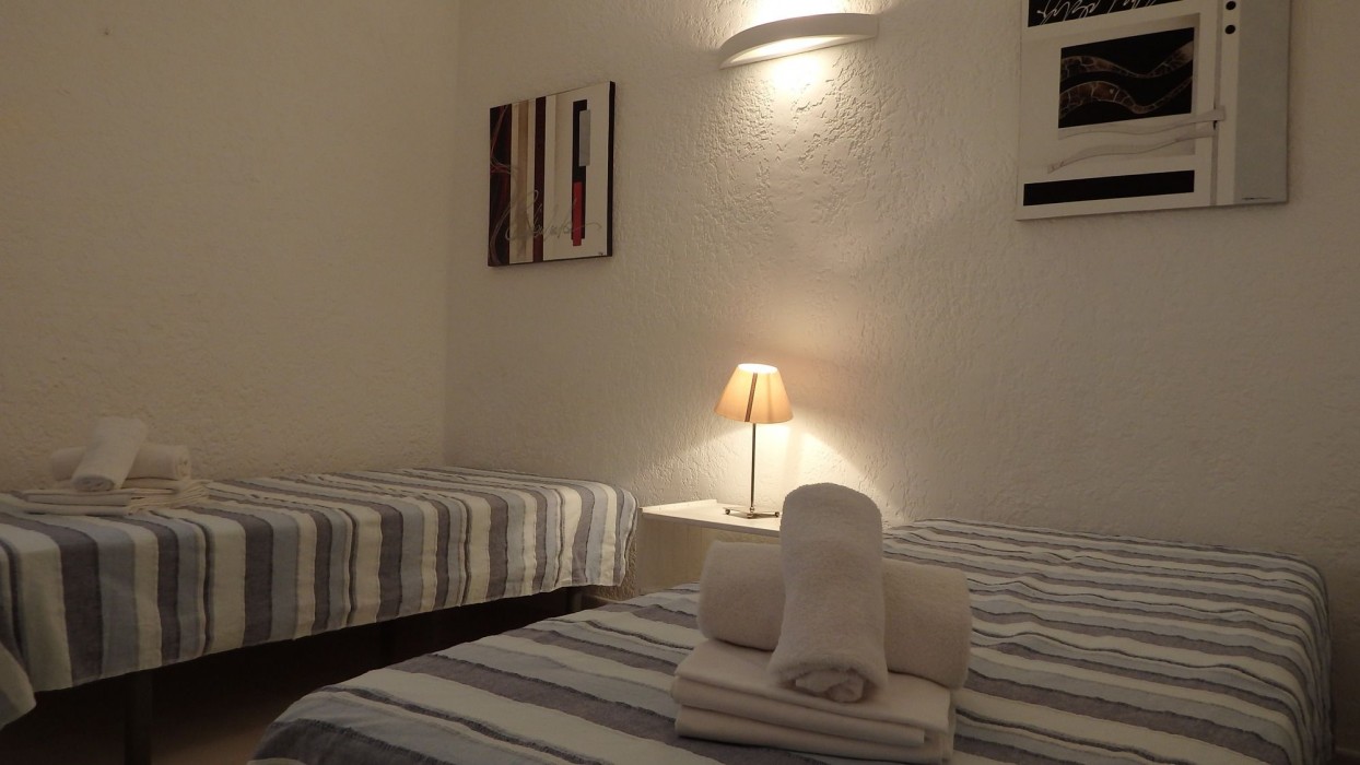 les hameaux de bocca del oro