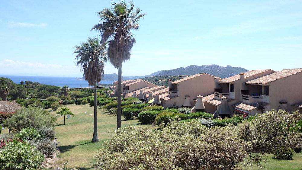 les hameaux de bocca del oro