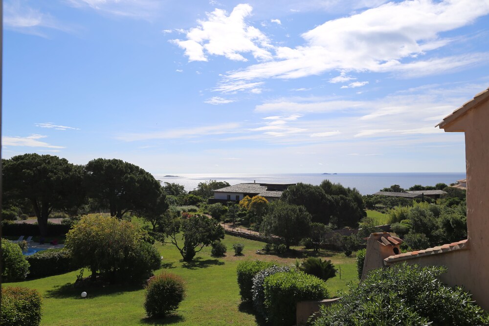 les hameaux de bocca del oro