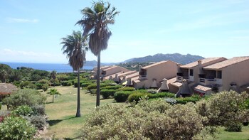 les hameaux de bocca del oro