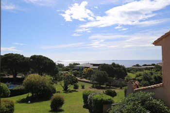 les hameaux de bocca del oro