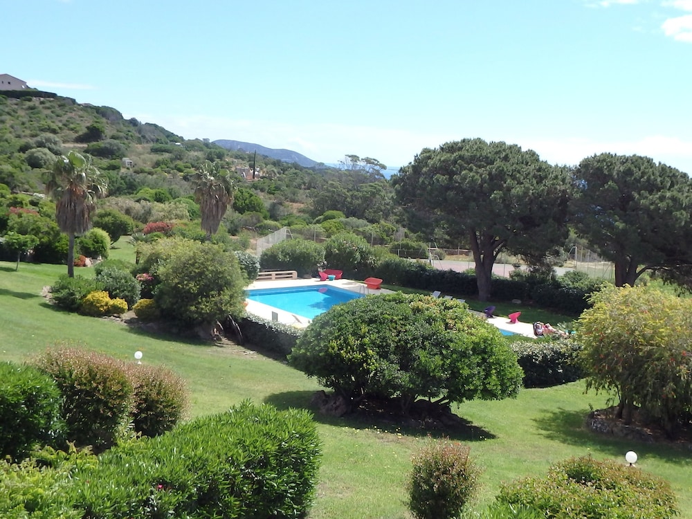 les hameaux de bocca del oro