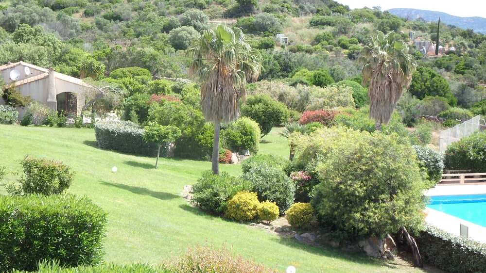 les hameaux de bocca del oro