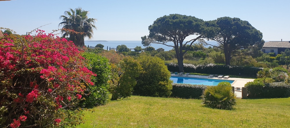 les hameaux de bocca del oro