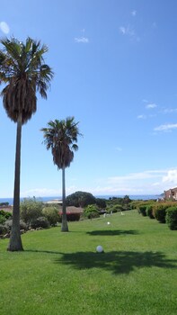 les hameaux de bocca del oro