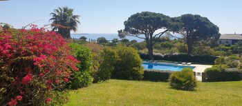 les hameaux de bocca del oro