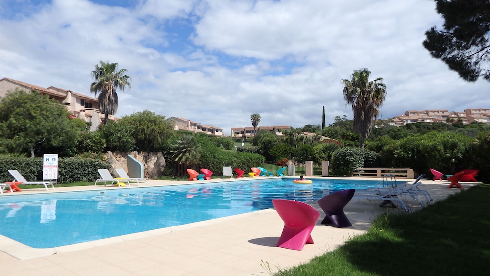 les hameaux de bocca del oro