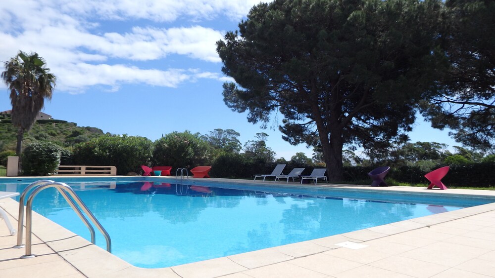 les hameaux de bocca del oro