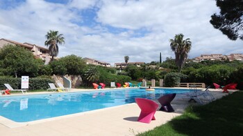 Les Hameaux De Bocca Del Oro,Corsica>>Corse-Du-Sud,5 star